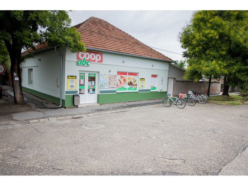 Coop Üzlet (18 of 20)